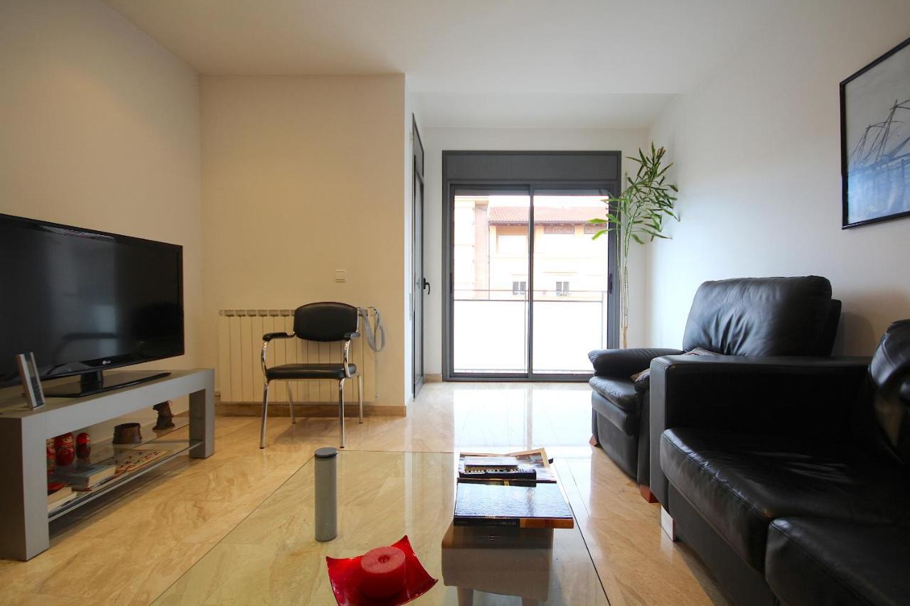 Ca L'Anna - Holiday Apartment Трем Номер фото