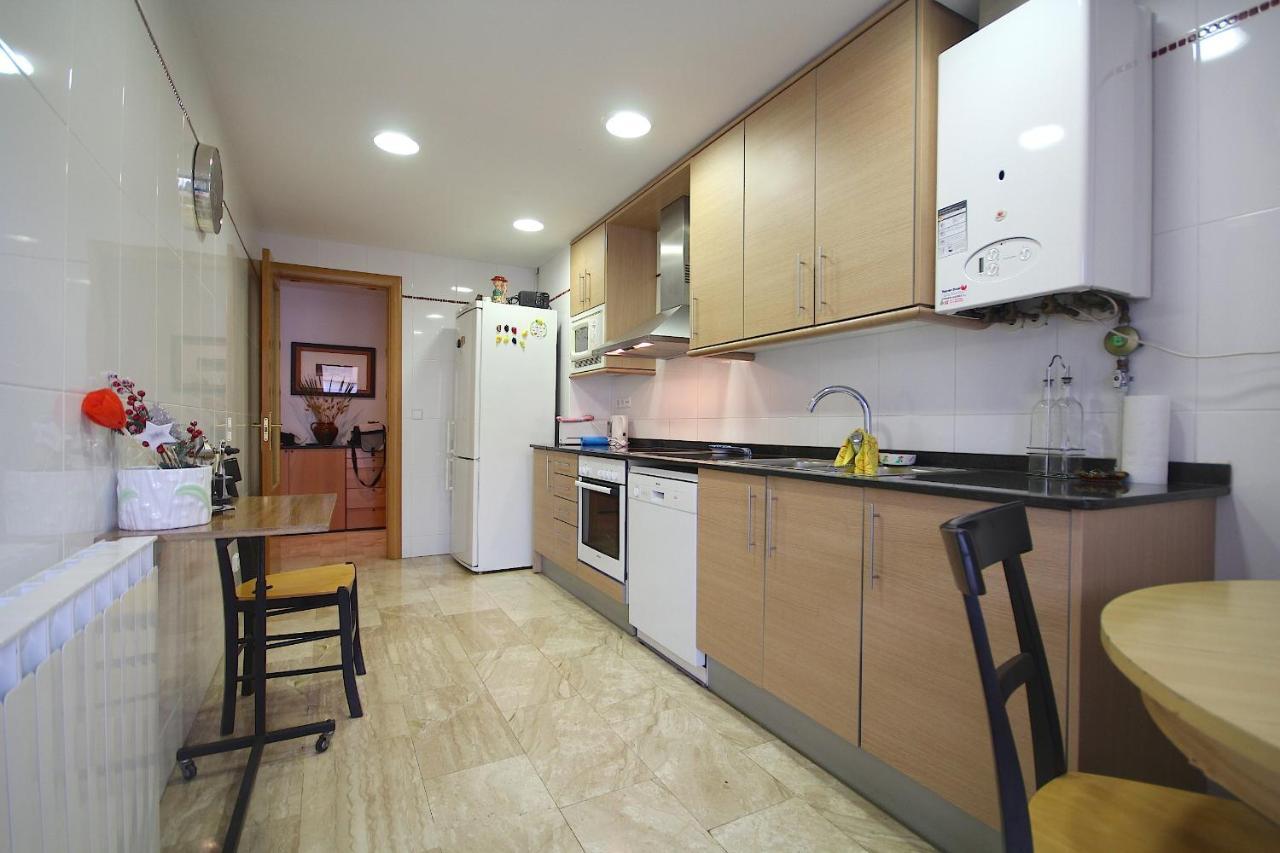 Ca L'Anna - Holiday Apartment Трем Номер фото