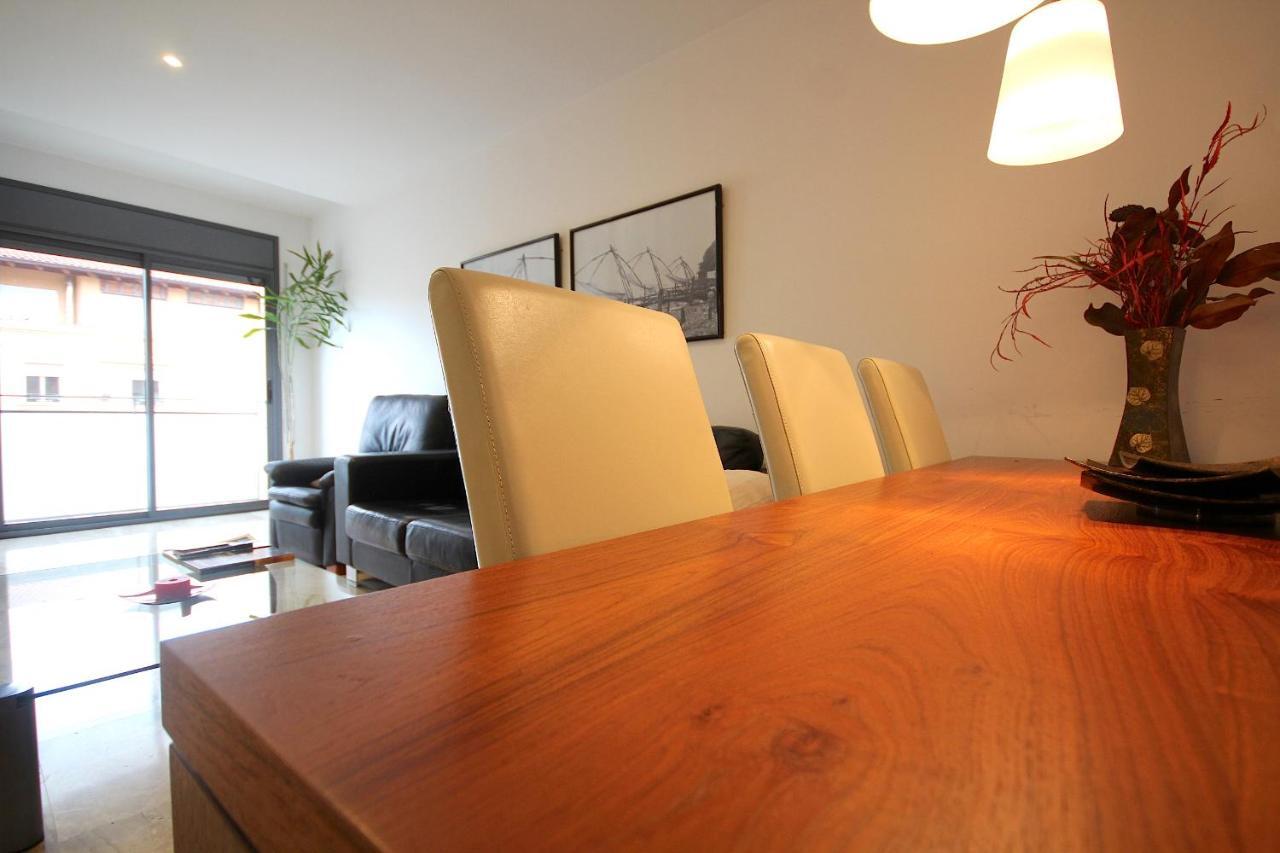 Ca L'Anna - Holiday Apartment Трем Номер фото