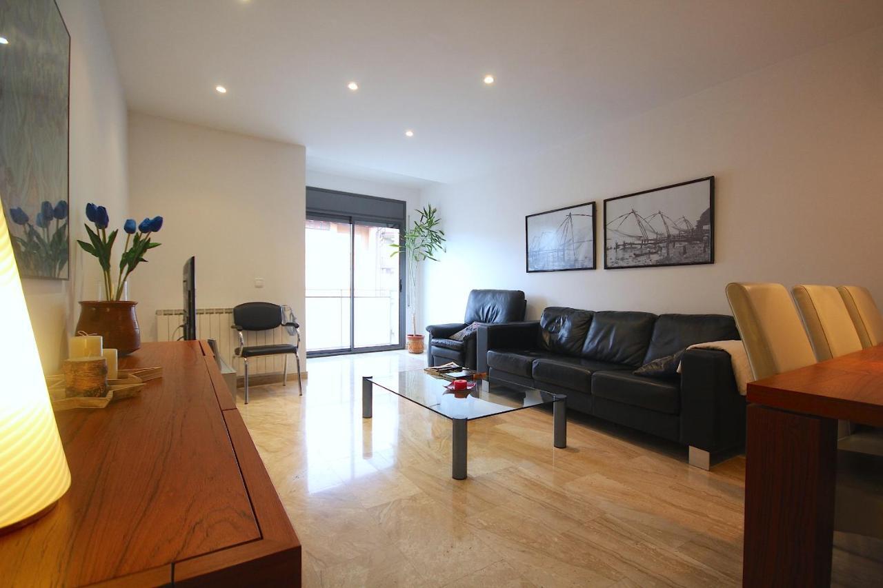 Ca L'Anna - Holiday Apartment Трем Номер фото