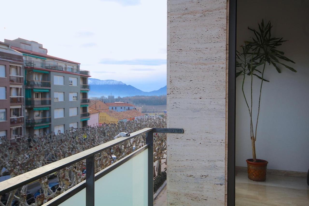 Ca L'Anna - Holiday Apartment Трем Номер фото