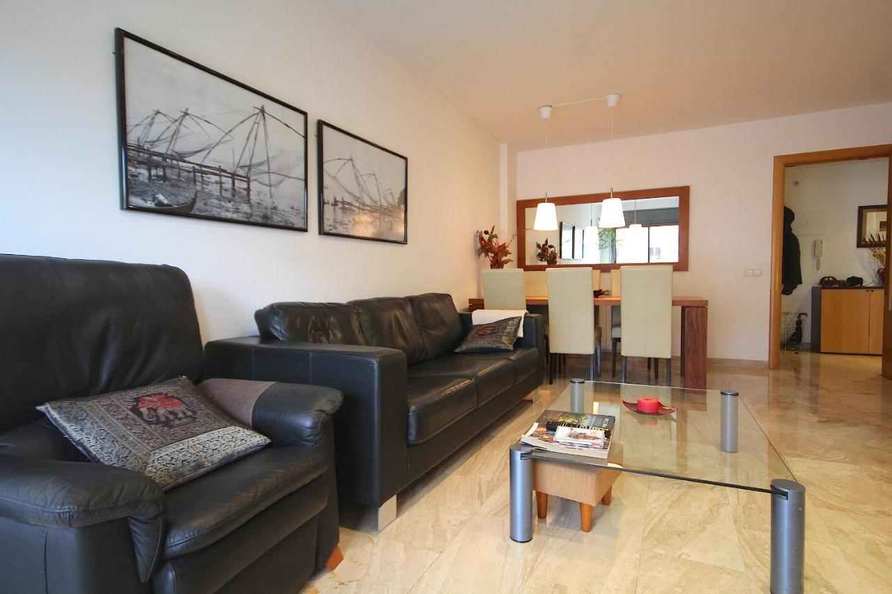 Ca L'Anna - Holiday Apartment Трем Номер фото