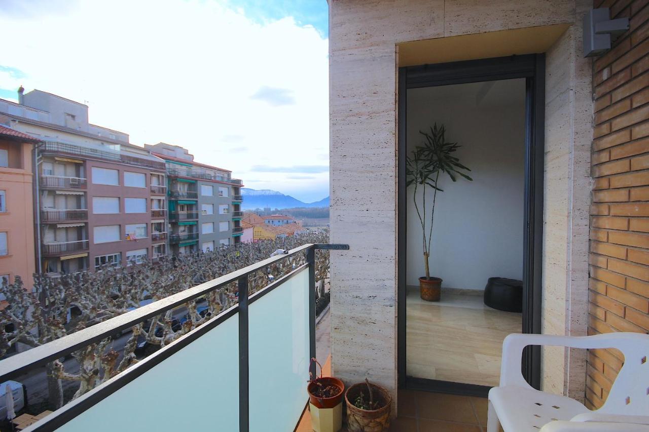 Ca L'Anna - Holiday Apartment Трем Номер фото