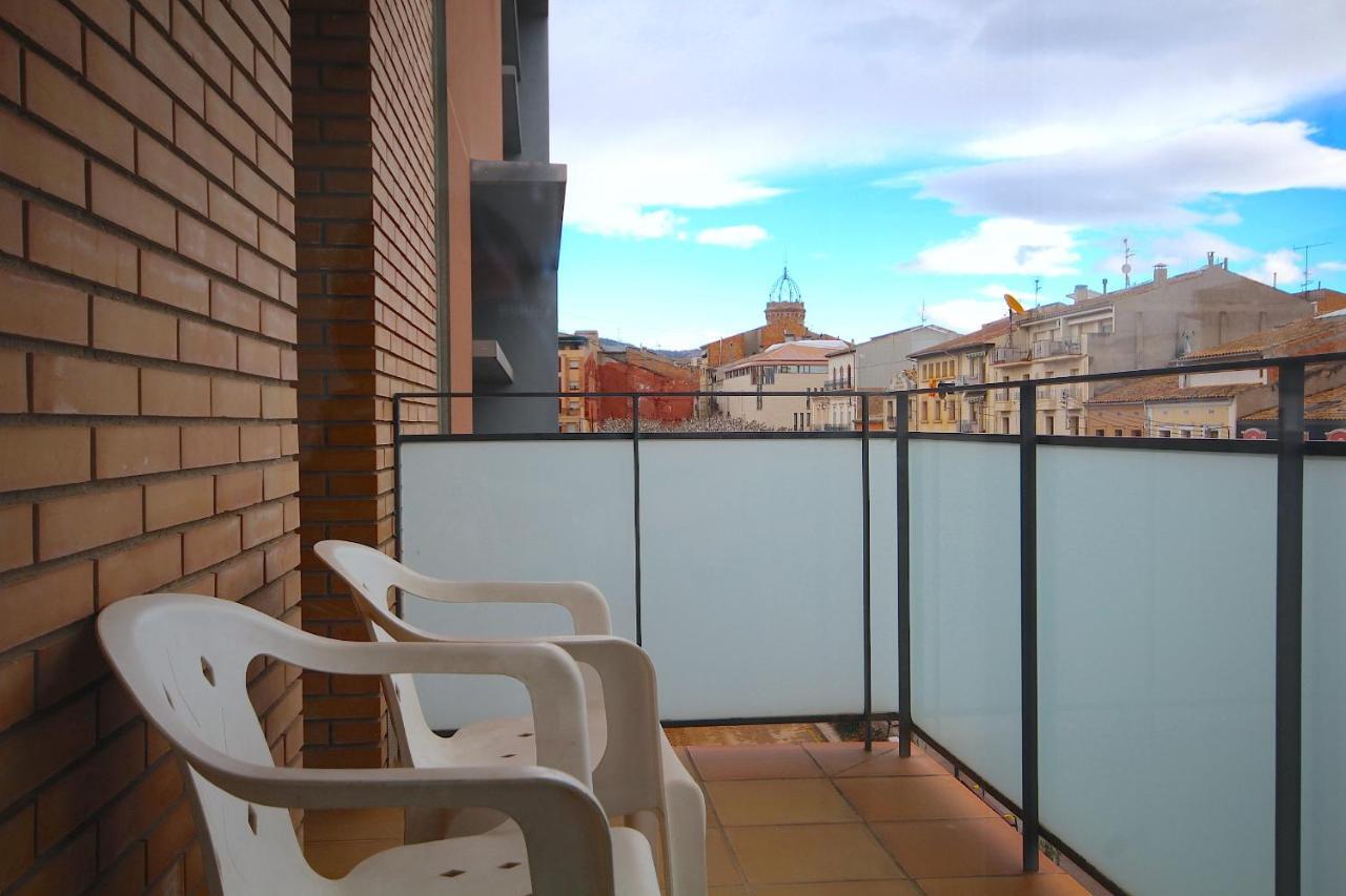 Ca L'Anna - Holiday Apartment Трем Номер фото